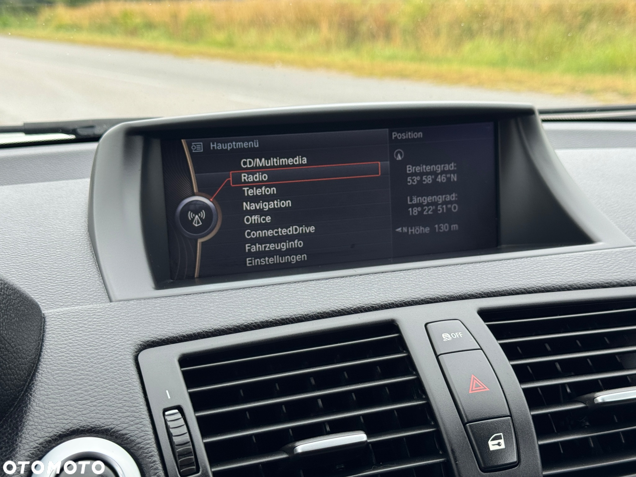 BMW Seria 1 120i - 20