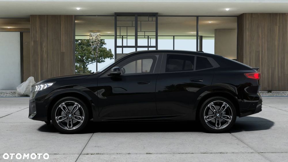 BMW X2 sDrive18d - 3