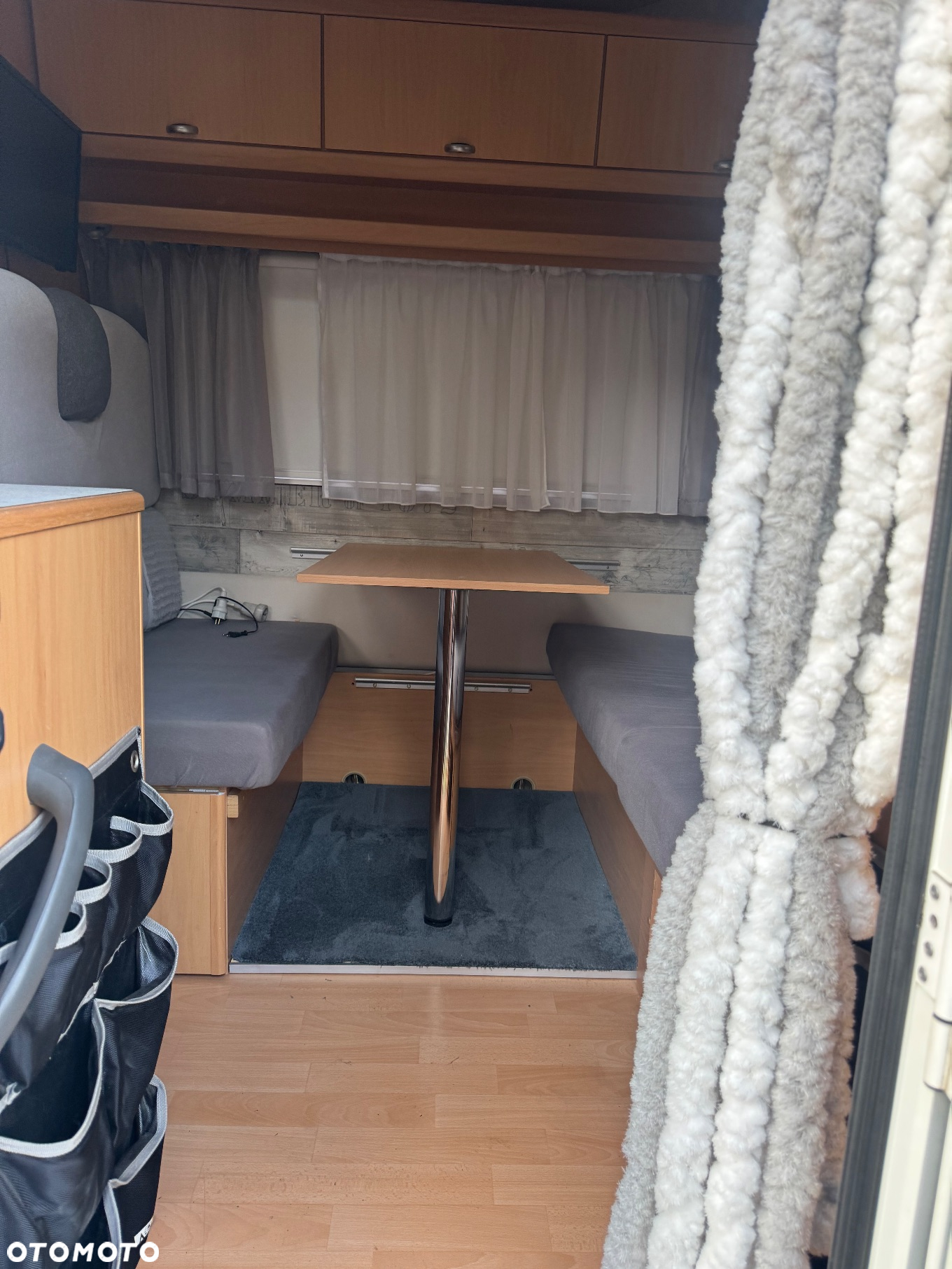 Fiat Ducato - 12
