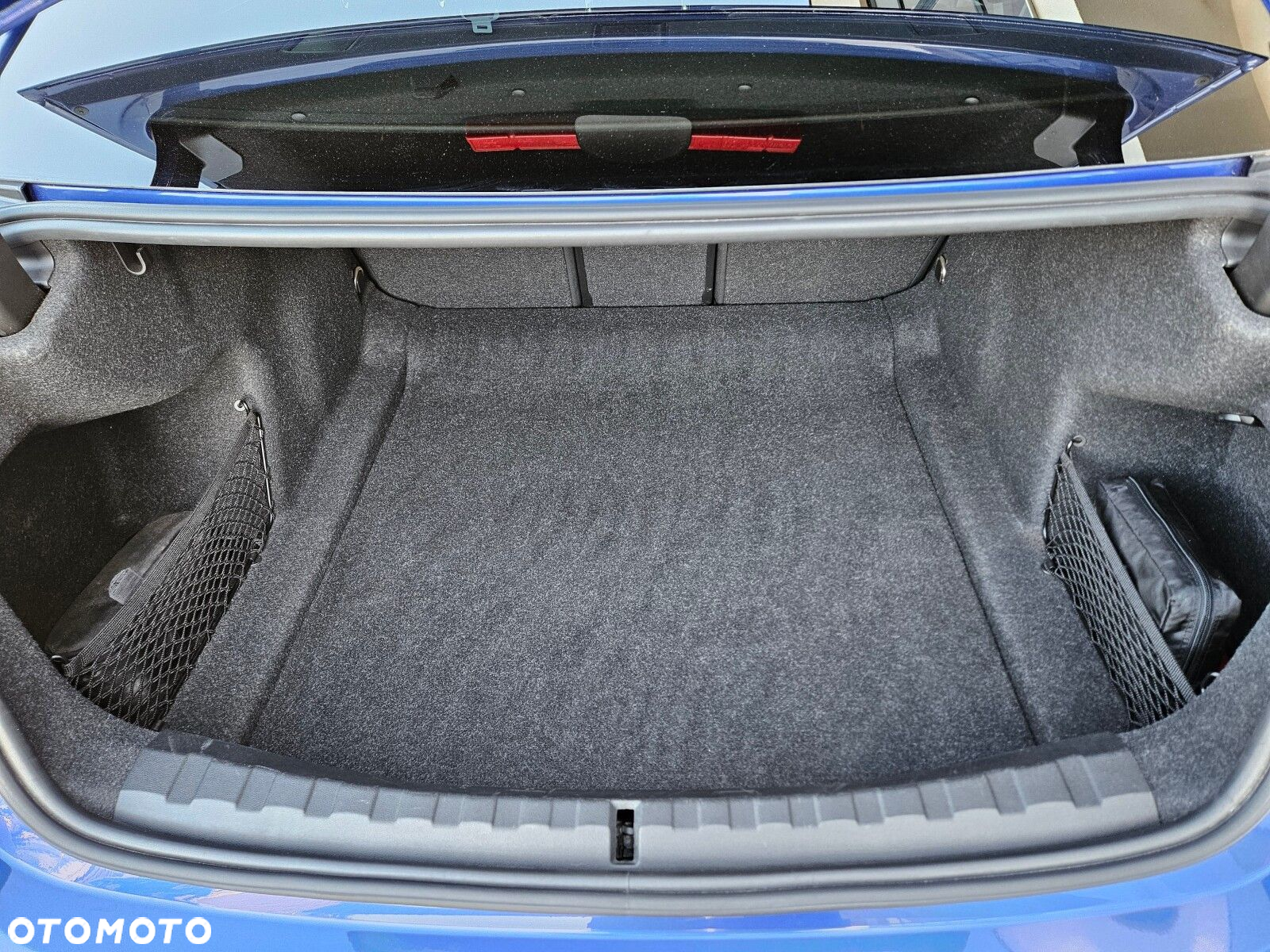 BMW Seria 3 - 24