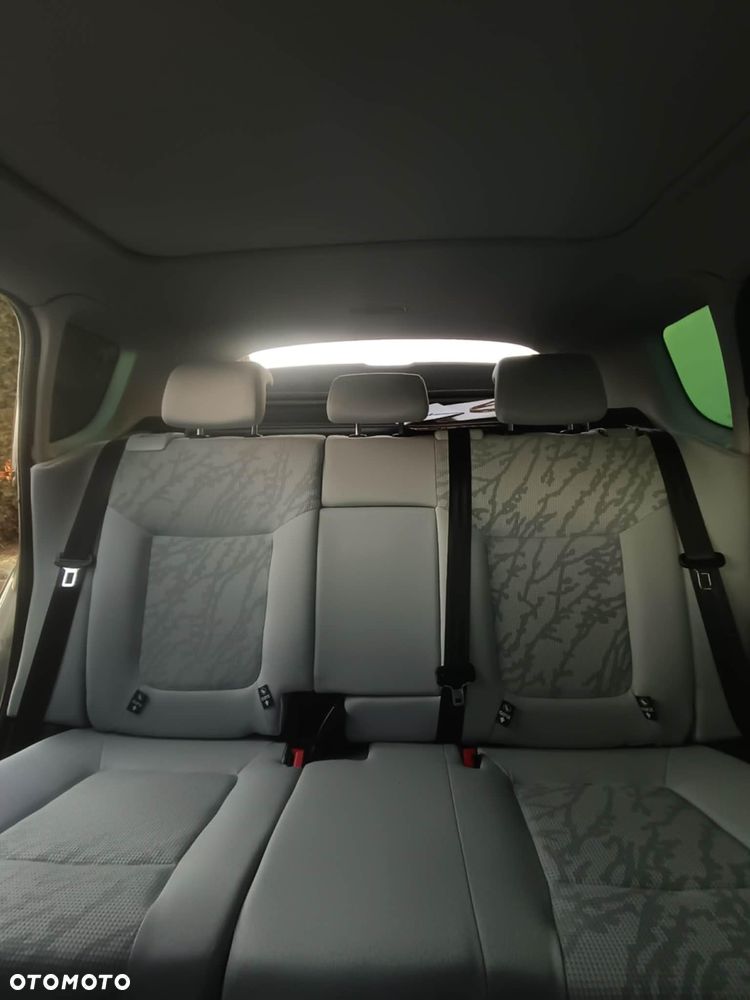 Peugeot 3008 1.6 Active - 4