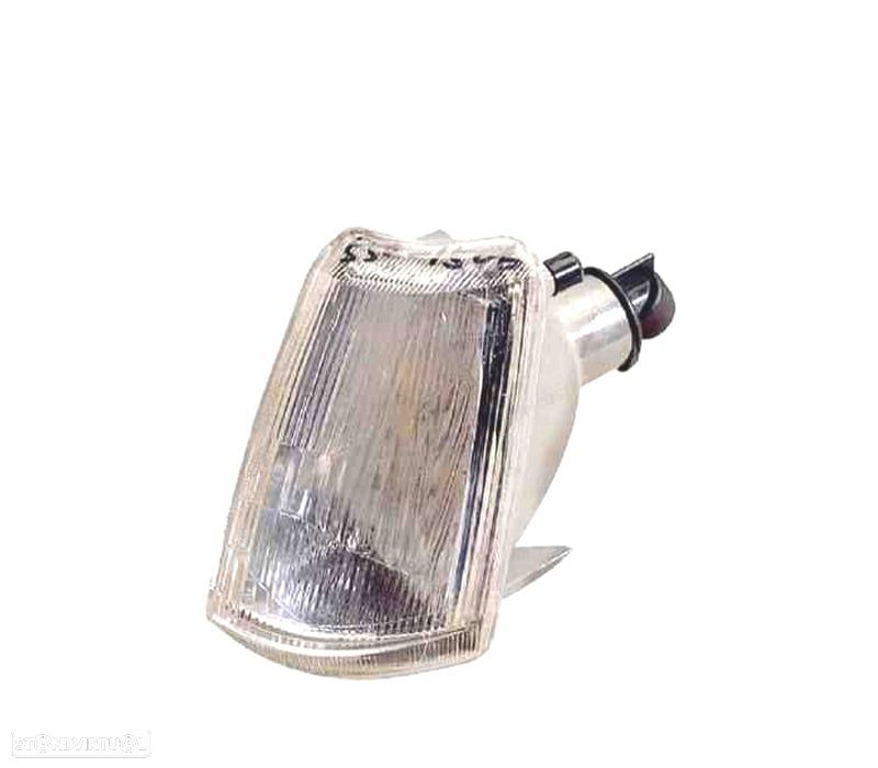 PISCA FRONTAL ESQ PEUGEOT 205 83-98 - 1