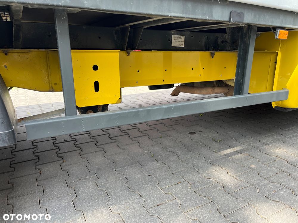 Renault MASTER - 12