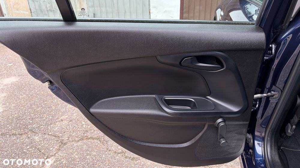Fiat Tipo 1.4 16V - 15
