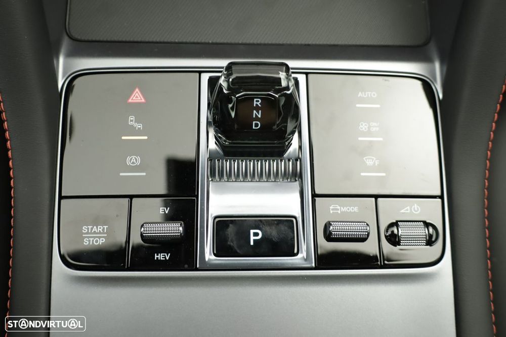 BYD Seal U 1.5 DM-i Boost - 15