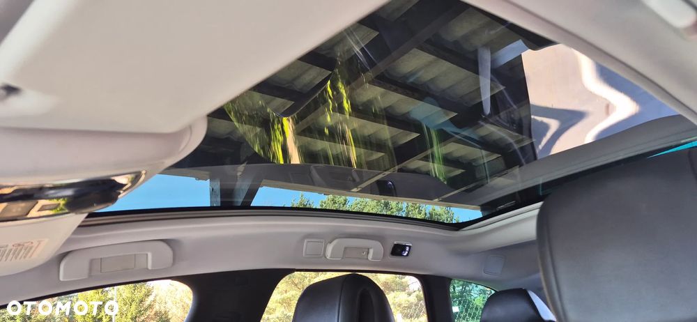 Peugeot 508 155 THP Allure - 26