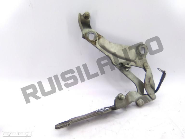 Dobradiça Capot Direita 275_1204 Mini Mini (r56) [2006_2013] Co - 1