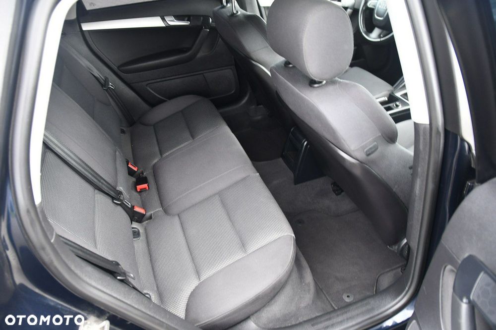 Audi A3 - 19