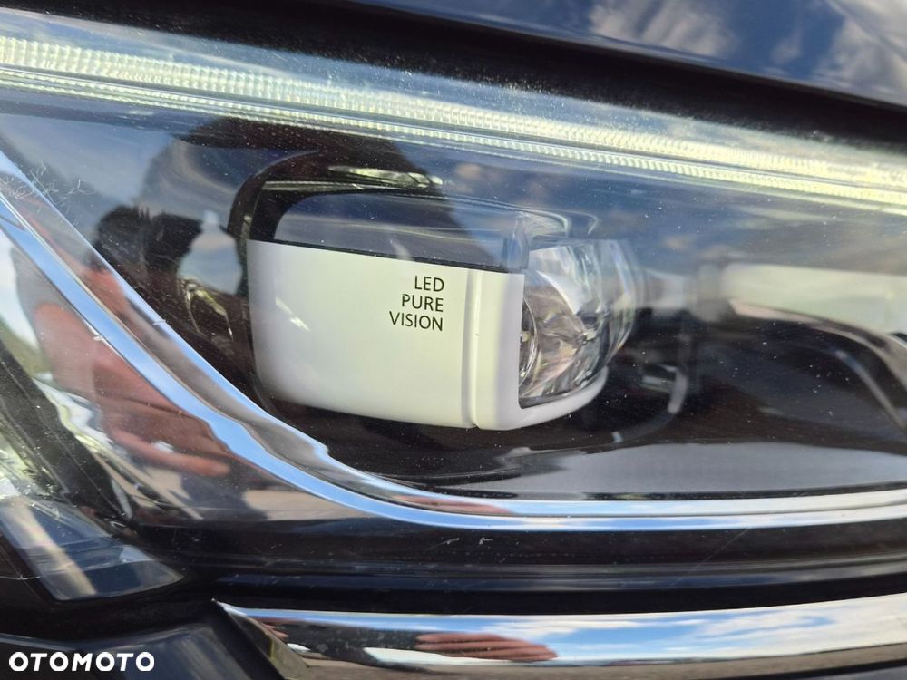 Renault Talisman - 28