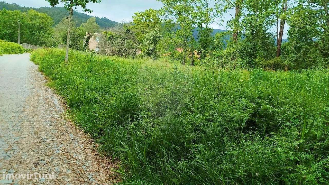 Terreno  para venda - Grande imagem: 4/16