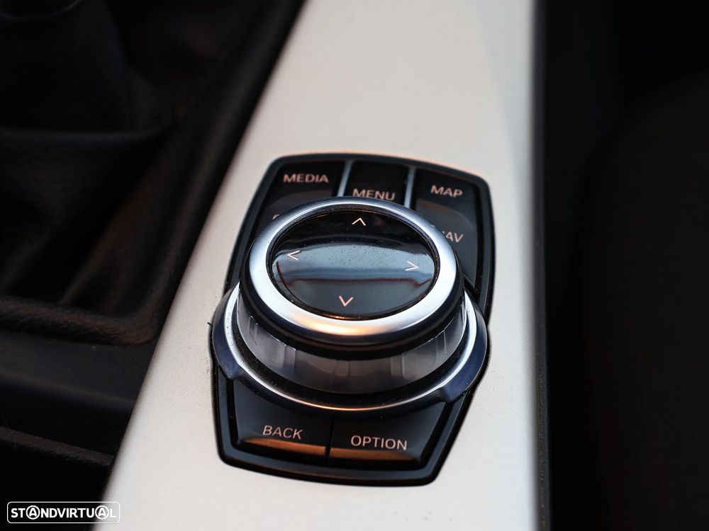 BMW 420 Gran Coupé d xDrive L.Sport - 40