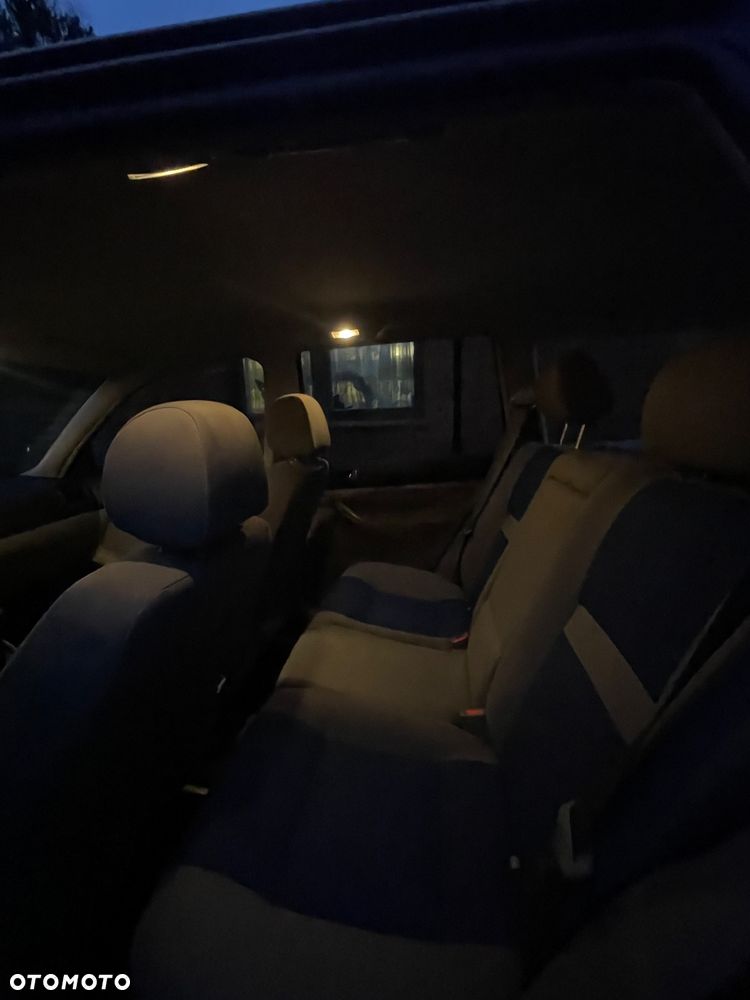 Volkswagen Golf 1.9 TDI - 15