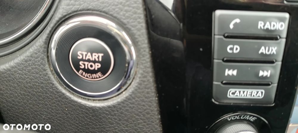 Skoda Karoq 1.0 TSI ACT Selection - 38