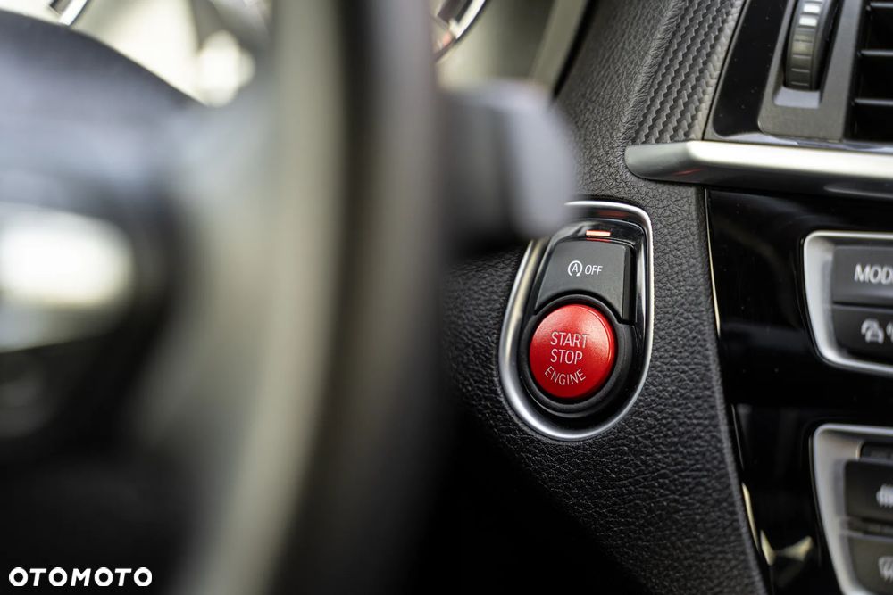 BMW M2 Competition DKG - 23