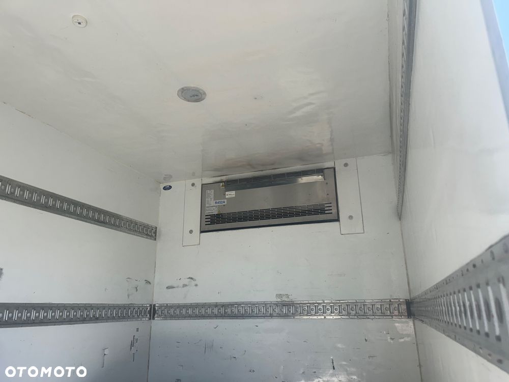 Iveco Daily - 13