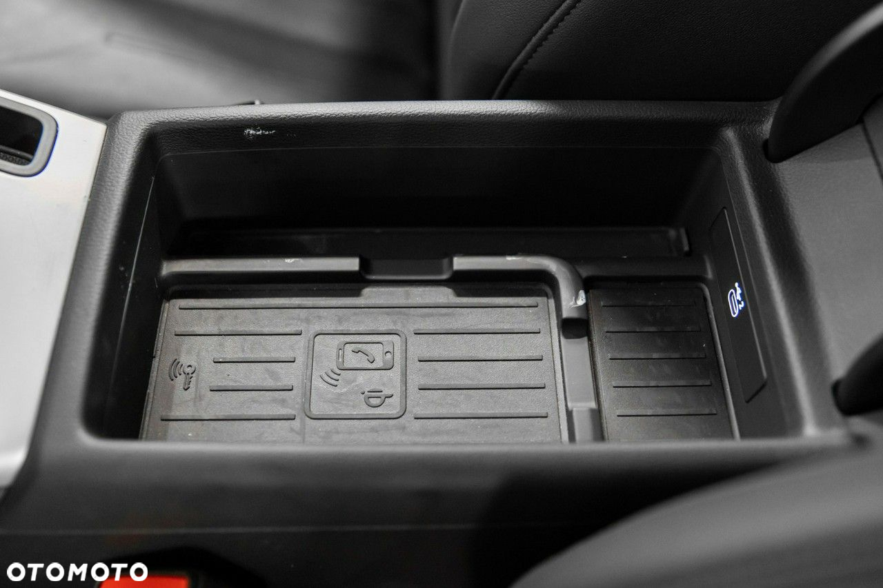 Audi A5 - 33
