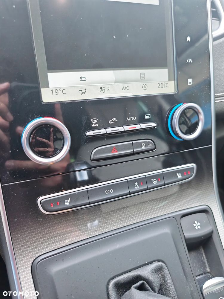 Renault Scenic - 39