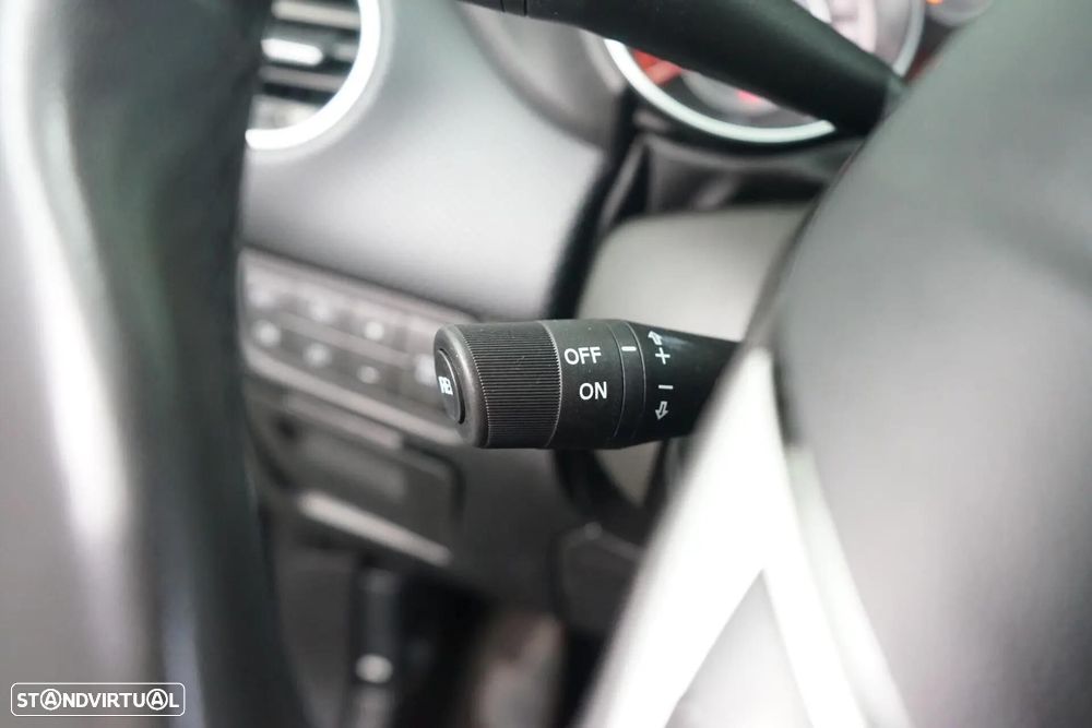Fiat Punto Evo 1.3 M-Jet Dynamic - 20