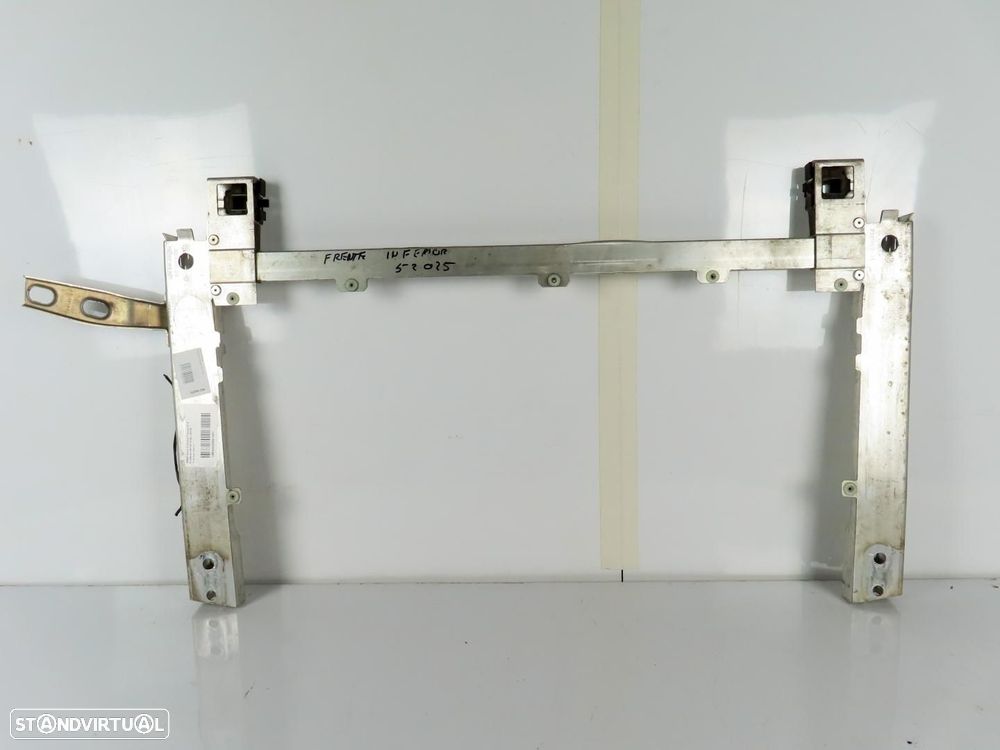 Suporte radiadores Inferior Usado / Original BMW 2 Active Tourer (F45)/BMW 2 Gra... - 2