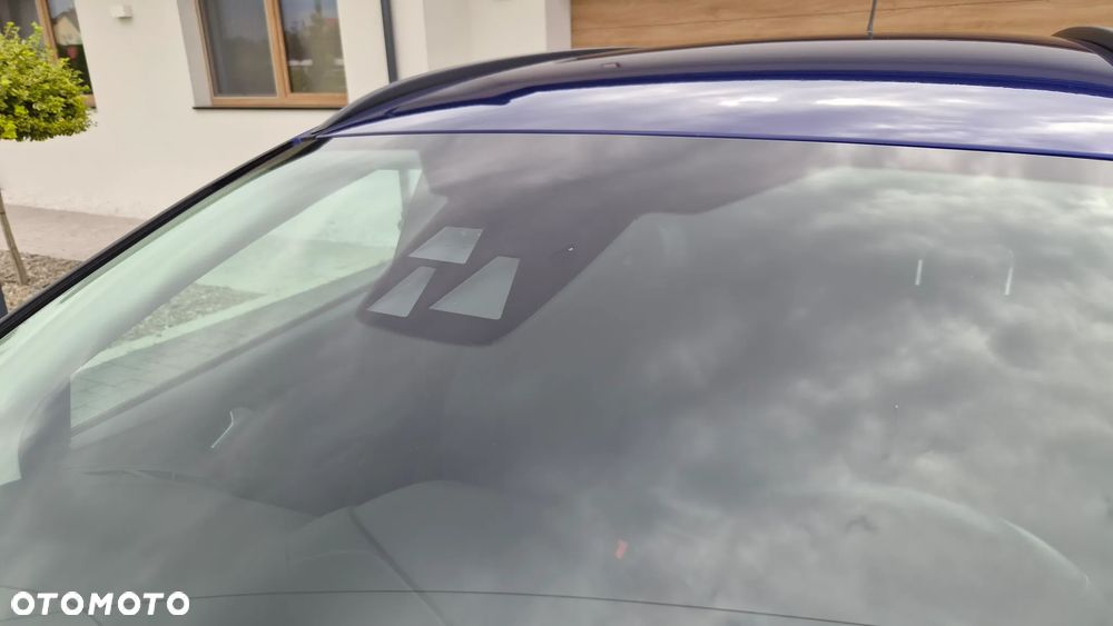 Ford Focus 1.0 EcoBoost Titanium - 33