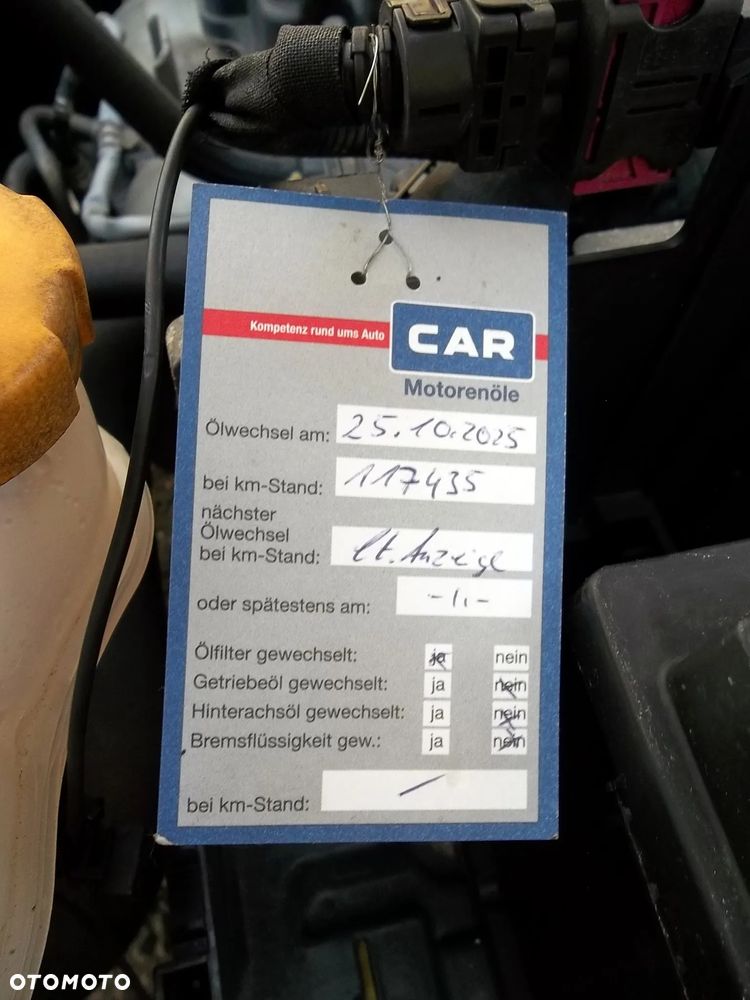 Opel Corsa 1.2 16V Cosmo - 27