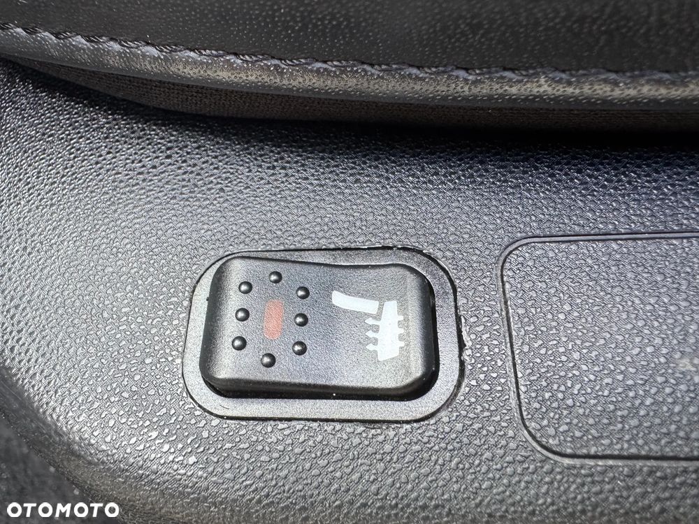 Alfa Romeo Giulietta 1.4 TB Progression - 14