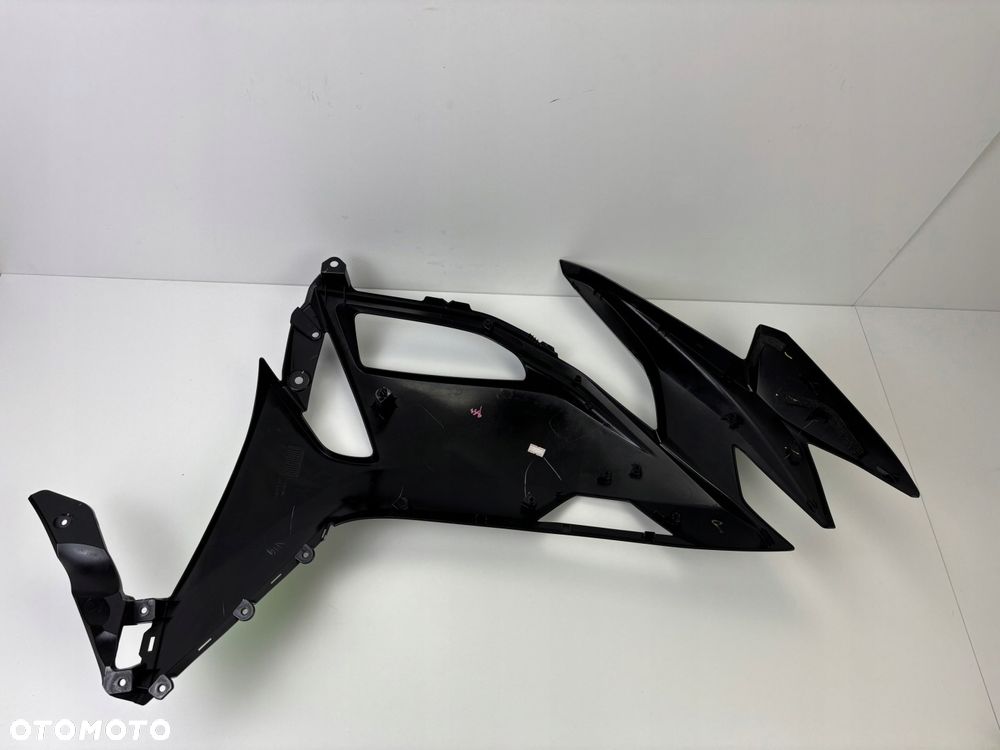 Lewa boczna owiewka bok Kawasaki Ninja 650 2020+ Oryginał - 15