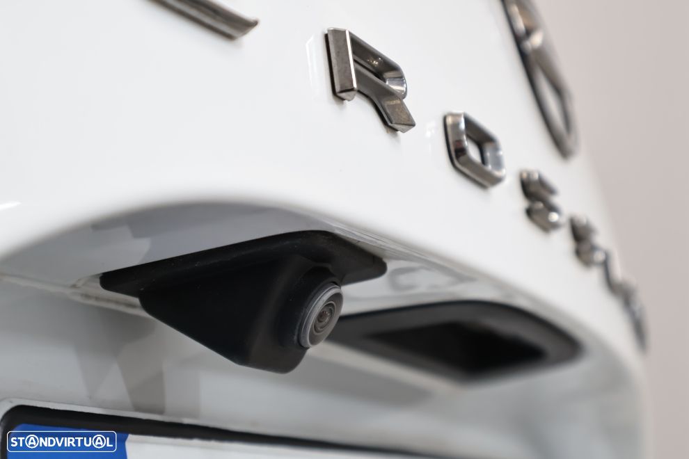 Opel Crossland 1.2 T Edition - 15