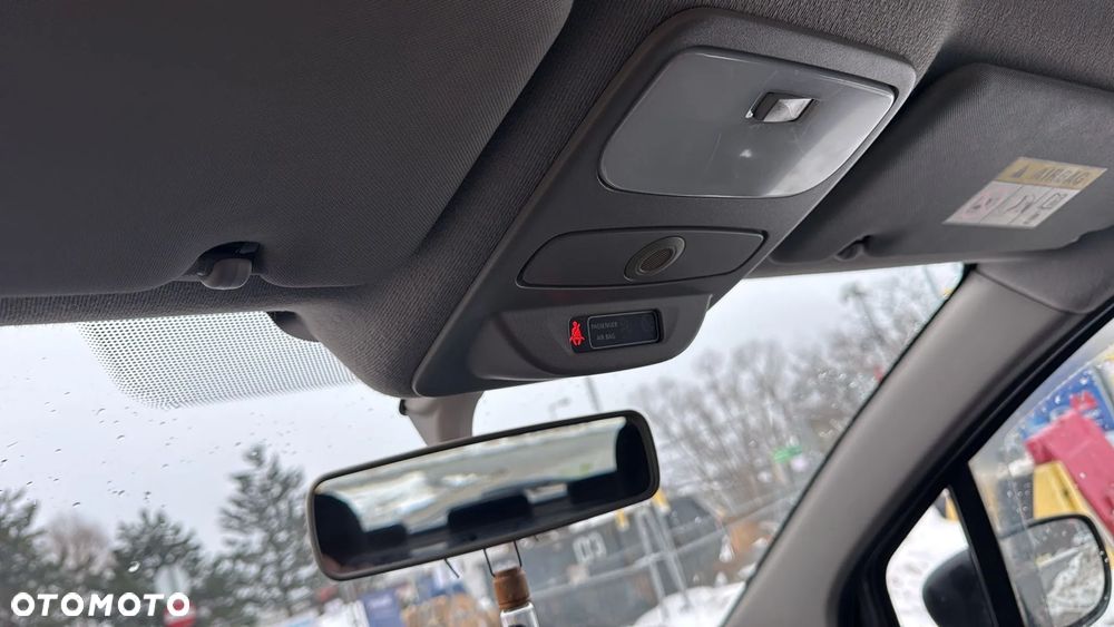 Renault Captur ENERGY TCe 90 Start&Stop Expression - 16