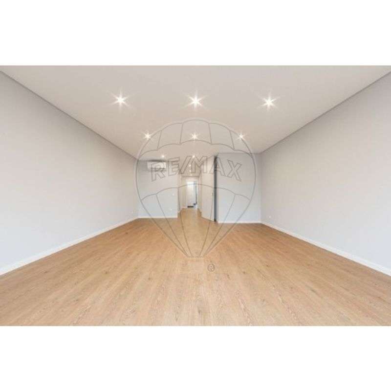 Apartamento T3 para venda - Grande imagem: 2/24