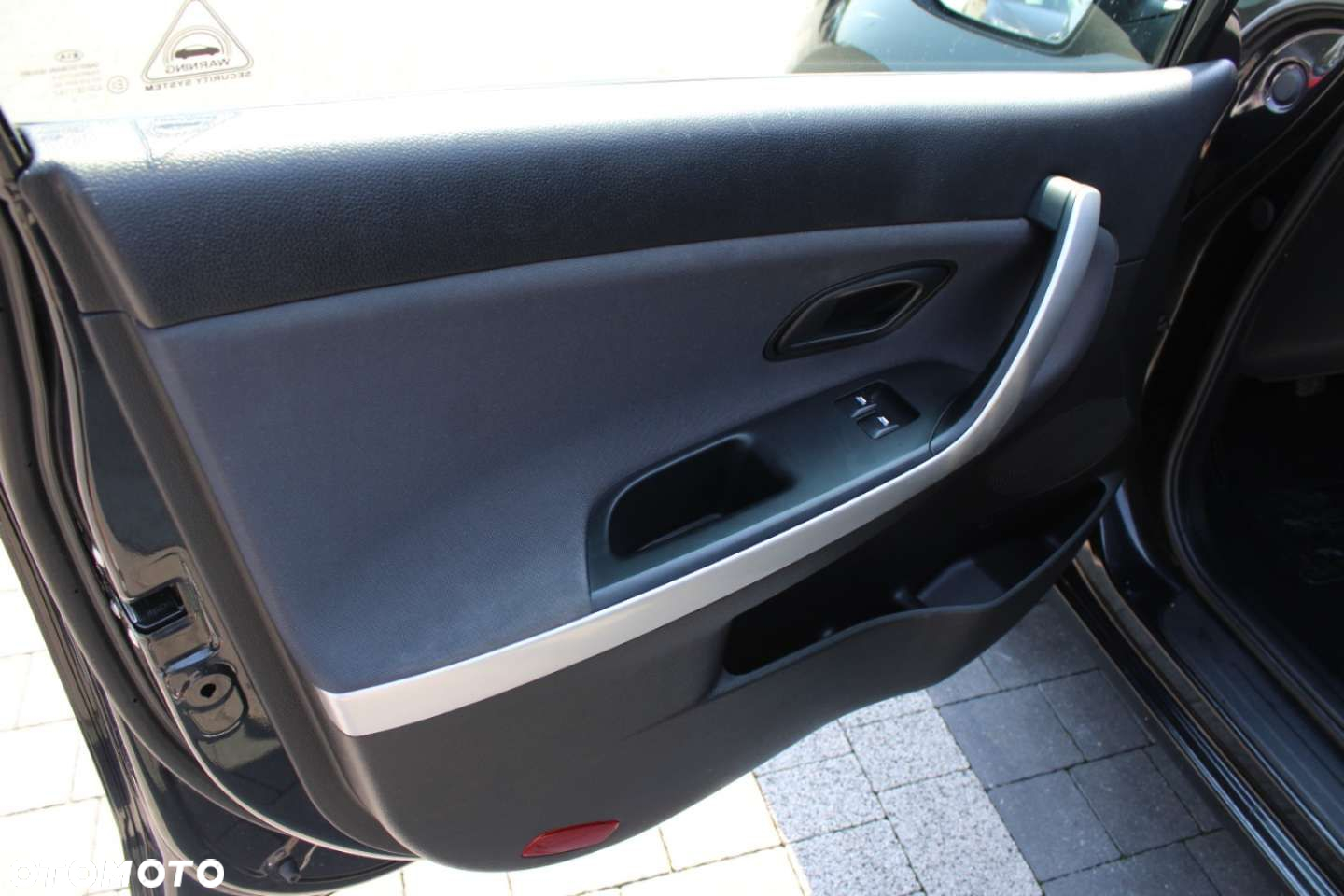 Kia Ceed - 15