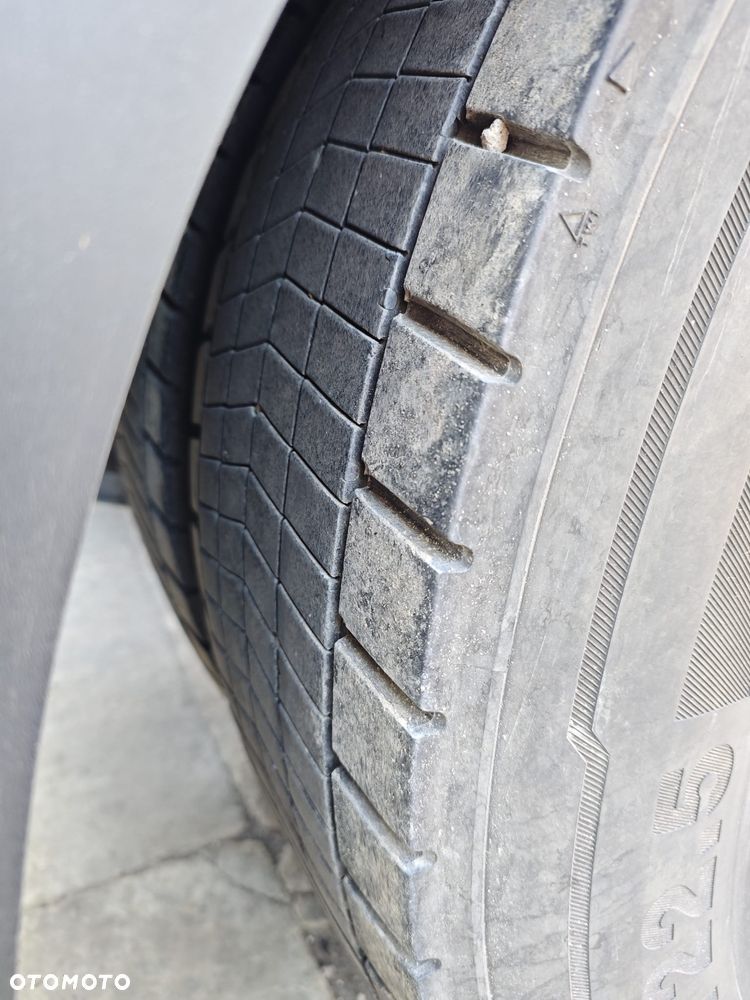 Ford F MAX - 10