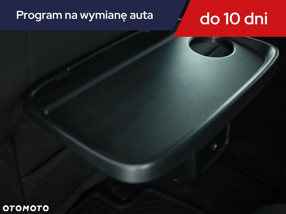 Ford S-Max - 22