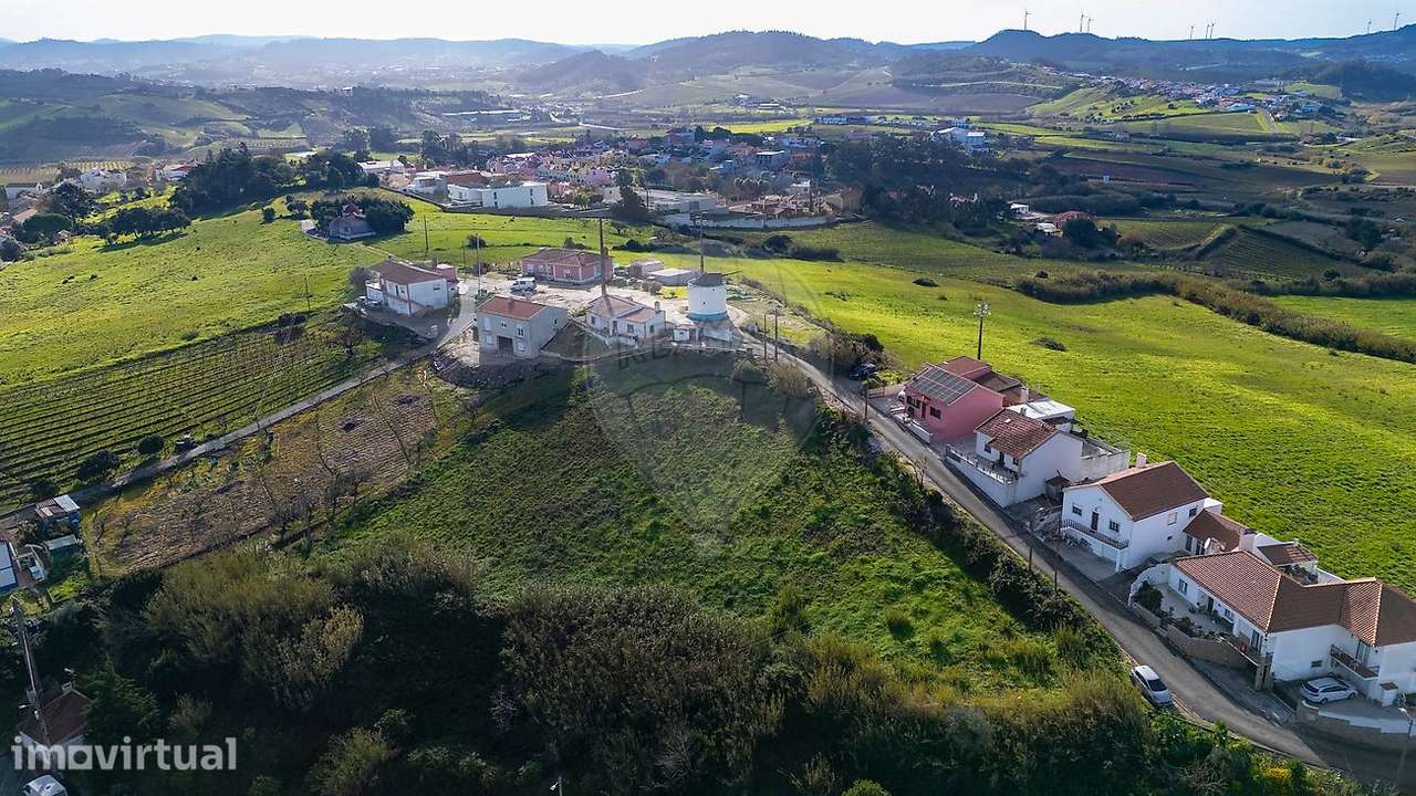 Terreno  para venda - Grande imagem: 5/7