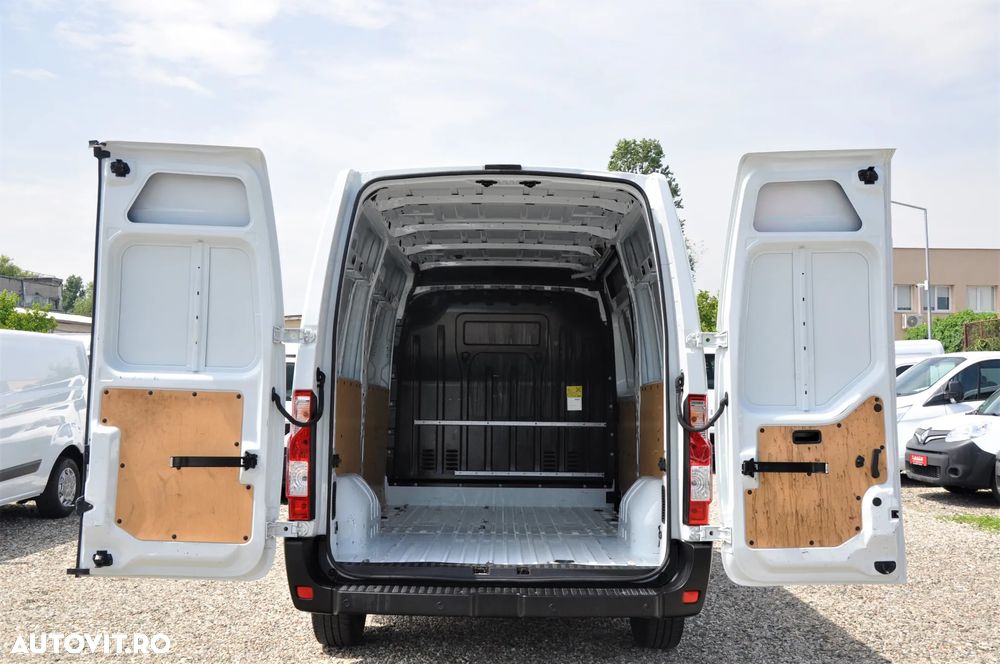 Renault Master - 7