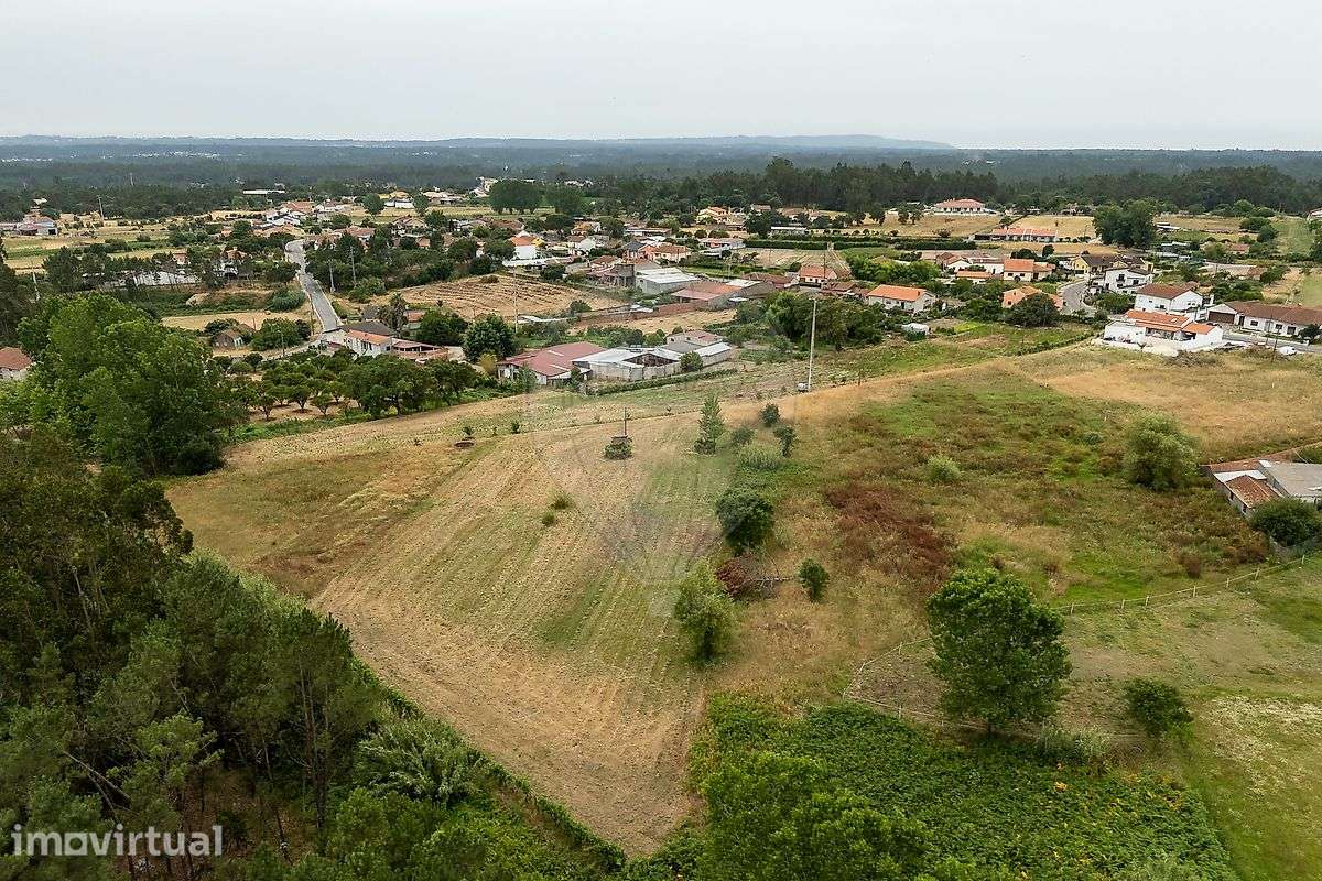 Terreno  para venda - Grande imagem: 2/9