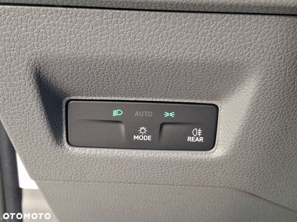 Volkswagen Crafter - 19