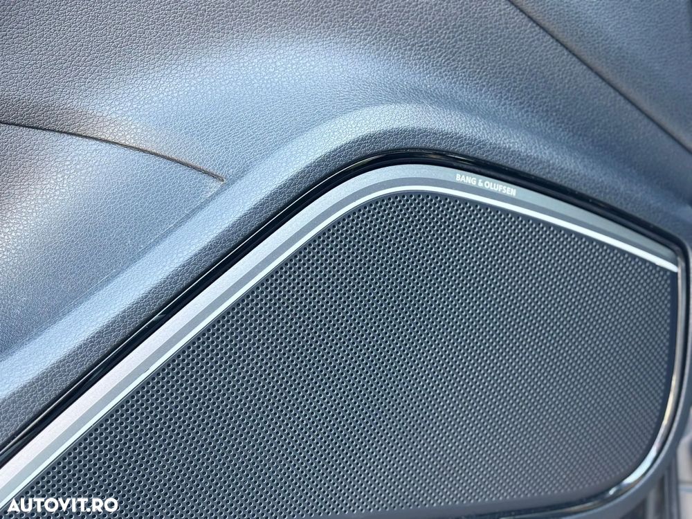 Audi S3 TFSI Limousine quattro S tronic - 15