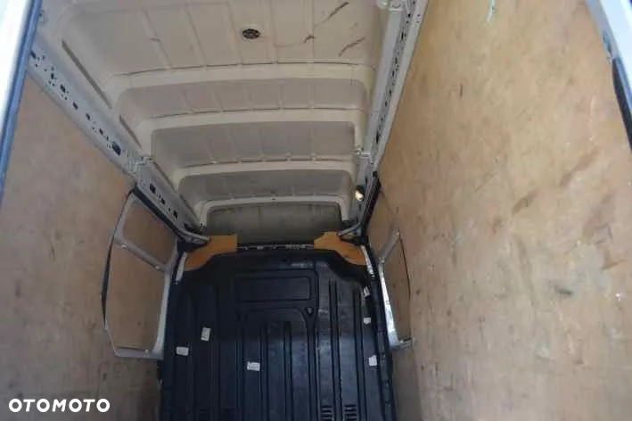 Renault Master - 13