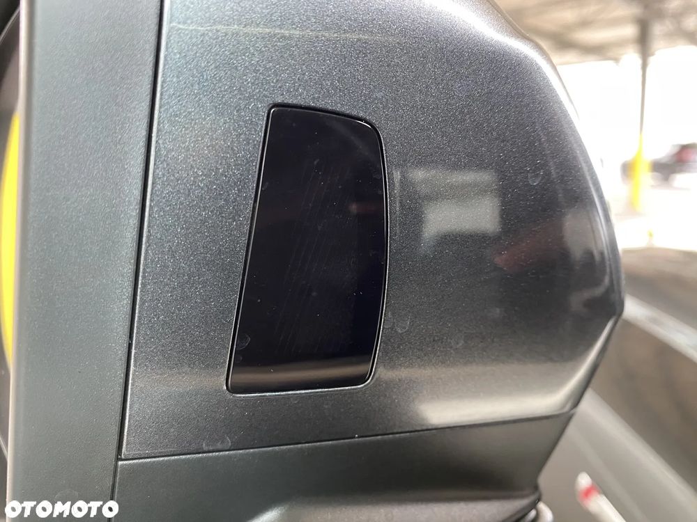 Audi Q3 35 TFSI mHEV S-Line S tronic - 23