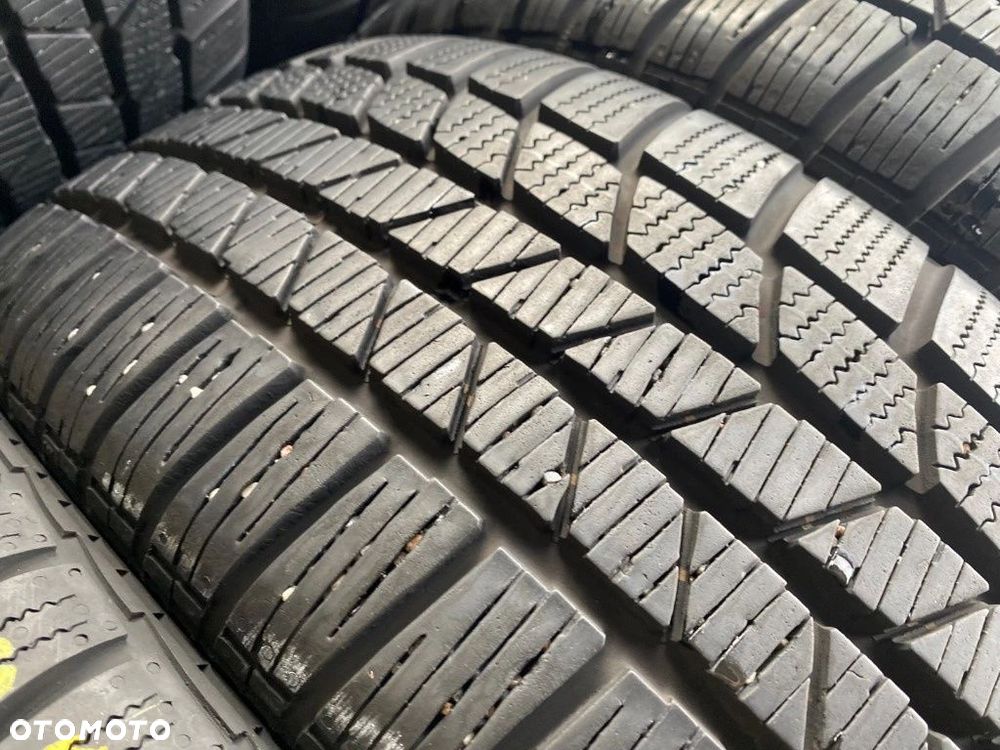 205/50r17 Continental Conti TS815_7,7mm_4szt_(524) - 6