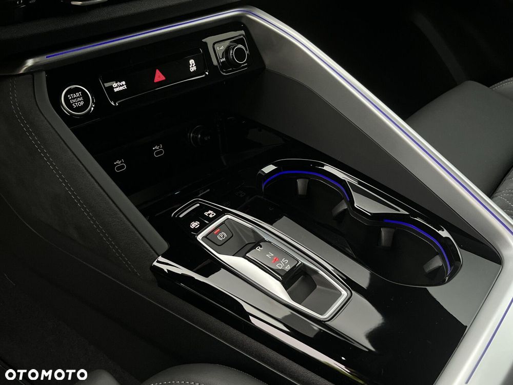 Audi Q5 - 28