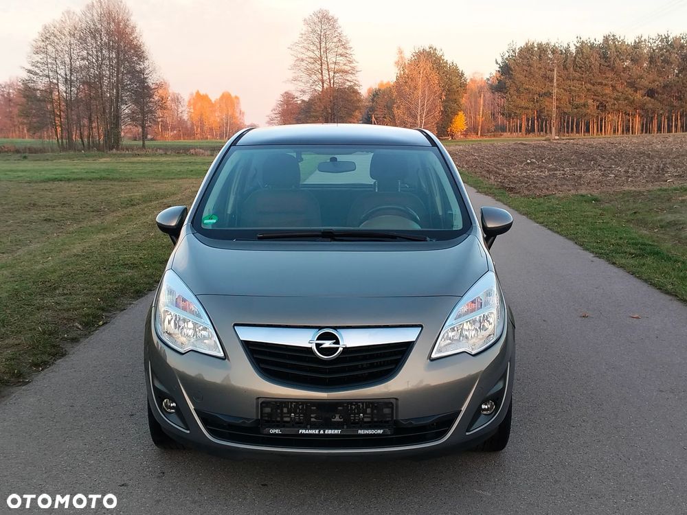 Seat Ibiza 1.4 16V Style Viva - 8