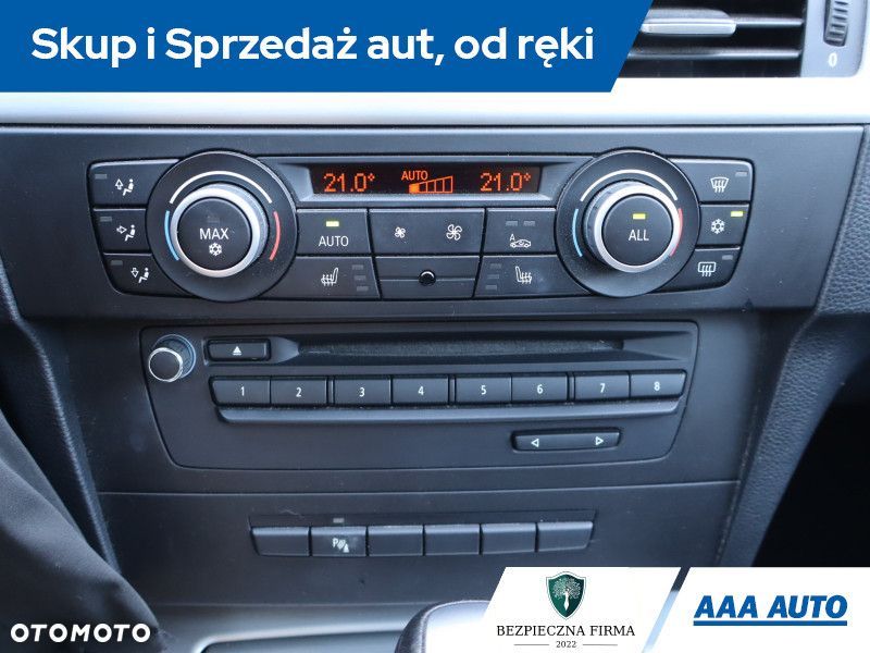 BMW Seria 3 - 15