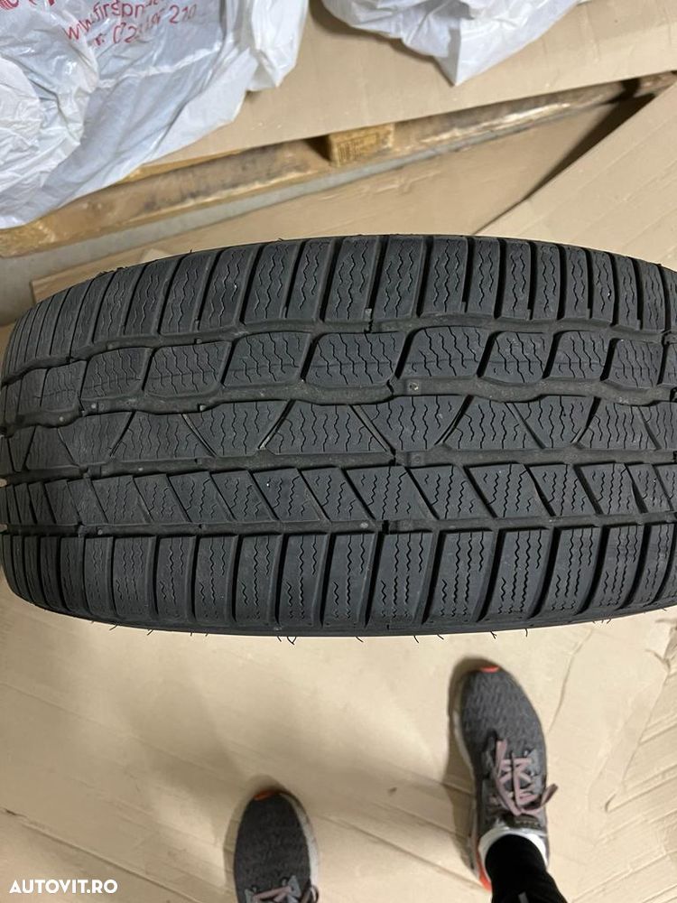BMW Seria 1 120d - 16