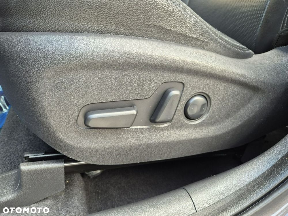 Hyundai Tucson - 17