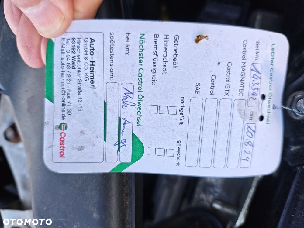 Nissan Qashqai 1.6 dCi 360 S&S - 23