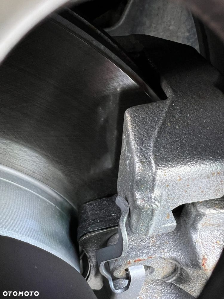 Volkswagen Transporter - 8