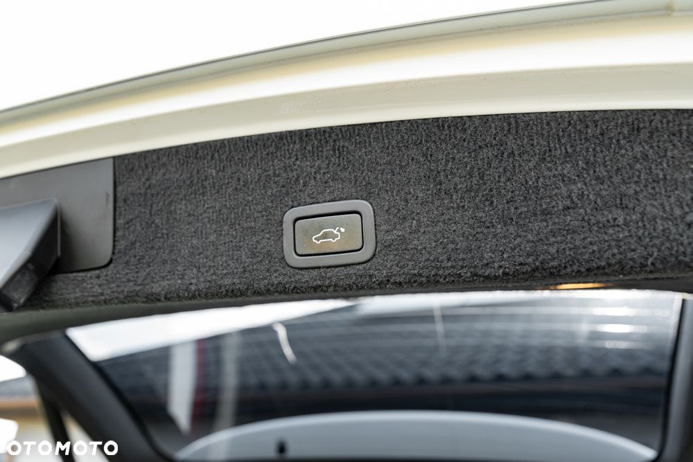 Volvo XC 60 D4 AWD Summum - 21