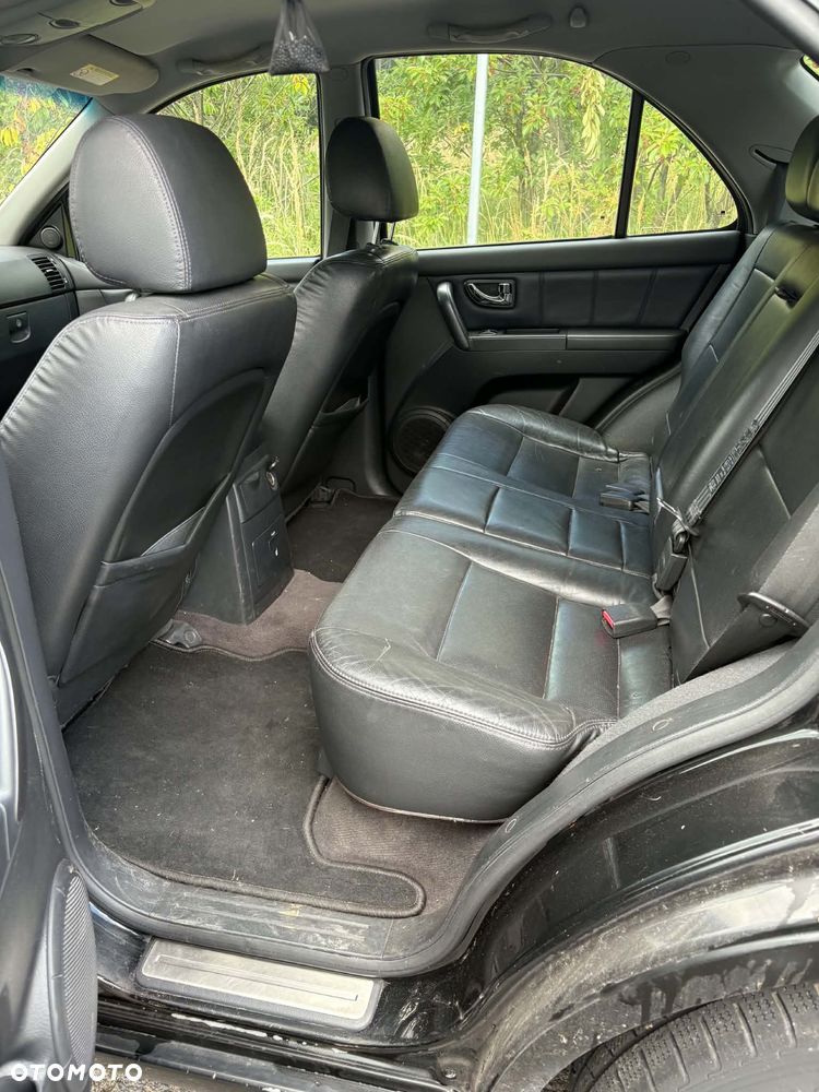 Kia Sorento - 11